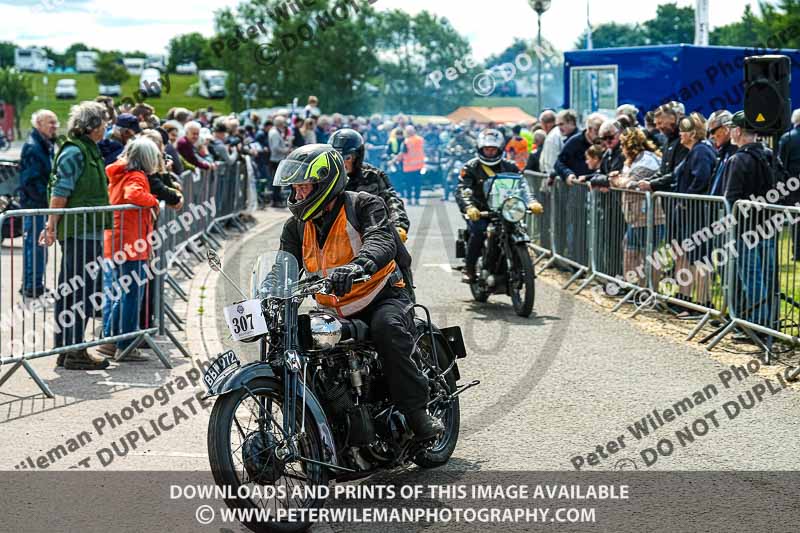 Vintage motorcycle club;eventdigitalimages;no limits trackdays;peter wileman photography;vintage motocycles;vmcc banbury run photographs